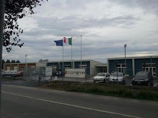 post terremoto...si ricomincia la scuola