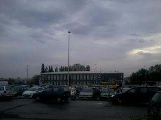 post terremoto...si ricomincia la scuola