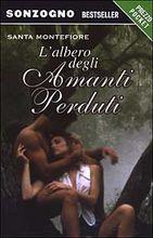 Recensione: 