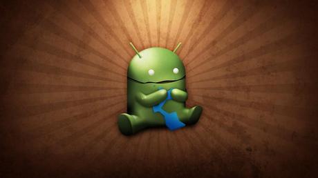 10 Wallpapers per il tuo Android – Serie #1