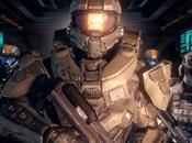 Microsoft passa all’azione: permanenti giocato anticipo Halo