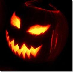 Jack-o'-Lantern_2003-10-31