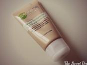 Cream Garnier