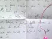 regola "non importa"