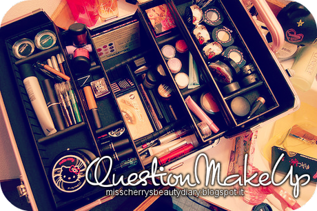 { QuestionMakeUp }