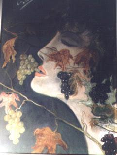 Il sogno Il sogno