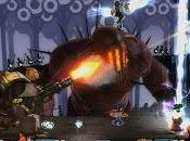 PlayStation All-Stars Battle Royale annunciata Beta pubblica, tutti dettagli