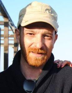 EIFF 2012: “Dannato Rock” miglior mediometraggio