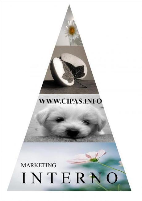 MARKETING INTERNO HOTEL