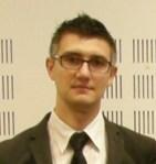 ALLIEVI CIPAS 2011 Buon lavoro by giancarlo pastore