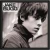 musica,video,testi,traduzioni,artisti emergenti,jake bugg,video jake bugg,testi jake bugg,traduzioni jake bugg