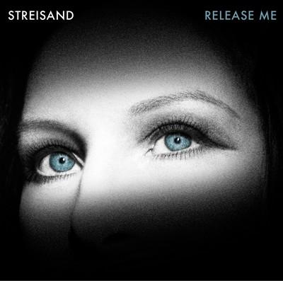 Release_Me_Barbra_Streisand.jpg
