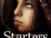 Recensione, STARTERS Lissa Price