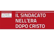 sindacato dopo Cristo