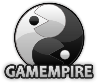 Gamempire: passione professionale