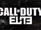 Black Activision conferma Season Pass, servizio Elite sarà gratuito