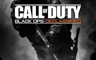 Black Ops Declassified è concentrato sul multiplayer