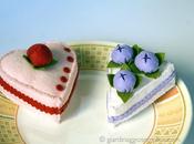 Dolci pannolenci