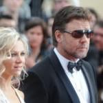 Russell Crowe e la moglie divorziano dopo 9 anni