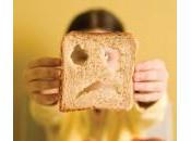 Come passare dieta priva glutine