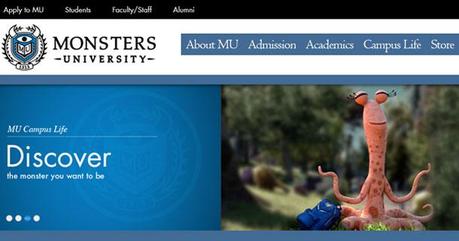 web-pixar-monsters-university-site