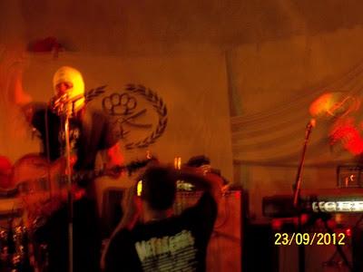 (per fiere) da Lucca a Marti..