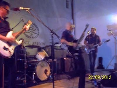 (per fiere) da Lucca a Marti..