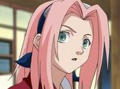 Good Night Gamers puntata ottobre 2012