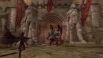 Neverwinter, un video ci mostra Helm’s Hold… e ci sono anche delle immagini