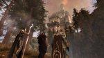 Neverwinter, un video ci mostra Helm’s Hold… e ci sono anche delle immagini