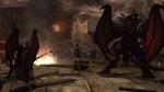 Neverwinter, un video ci mostra Helm’s Hold… e ci sono anche delle immagini