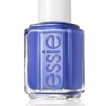 Essie smalti Leading Lady Butler Please