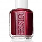 Essie Smalti Leading Lady