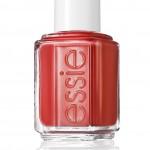 Essie Smalti Leading Lady Snap Happy