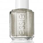 Essie smalti Leading Lady Beyond Cozy