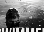 Swimmer