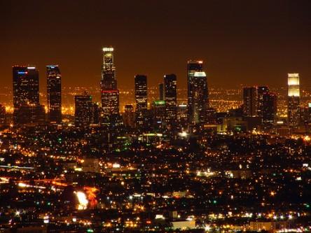 Dieci motivi (non convenzionali) per i quali amare Los Angeles