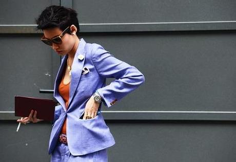 Esther Quek
