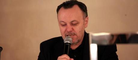 Tre Mani nel Buio: Noir all’Italiana Tre Mani nel Buio: Noir all’Italiana