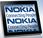 Nokia prepara all'era Tablet