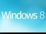 Windows Tablet stanno arrivare mercato saranno supportati anche 10....Avranno successo?