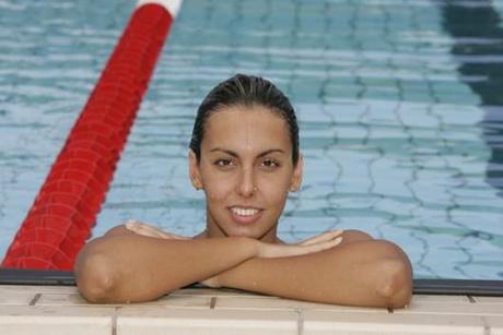 Top e flop: il nuoto si riprende, ma saluta Alessia