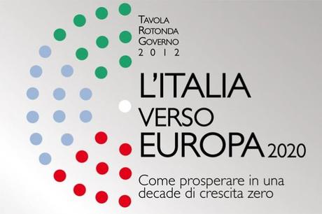 Decreto Crescita 2.0. Ecco le principali misure contenute dall' agenda digitale alle startup.