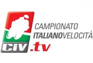 CIV, Vallelunga: Ivan Goi e Riccardo Russo vincono i titoli Stock 1000 e 600