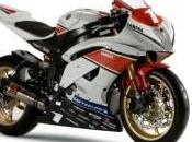 Leonardo Biliotti aggiudica titolo Yamaha 2012