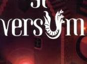 Hyperversum [Milano]