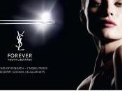 Yves Saint Laurent Forever Youth Liberator serum siero viso