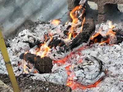 Autunno: tempo di Sagre - La Cognà di Coazzolo