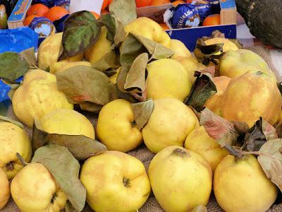 Autunno: tempo di Sagre - La Cognà di Coazzolo