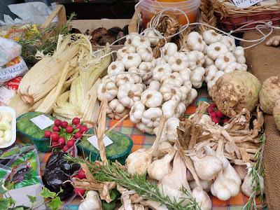 Autunno: tempo di Sagre - La Cognà di Coazzolo